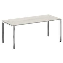 Стол руководителя БП.СРР-5.8